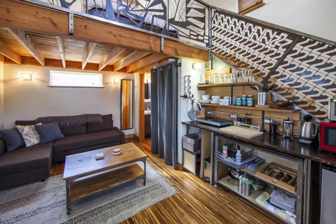 Photo of Others in Mississippi District