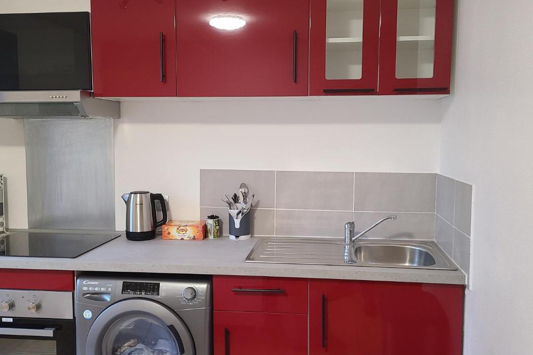 Photo of Others in Downtown