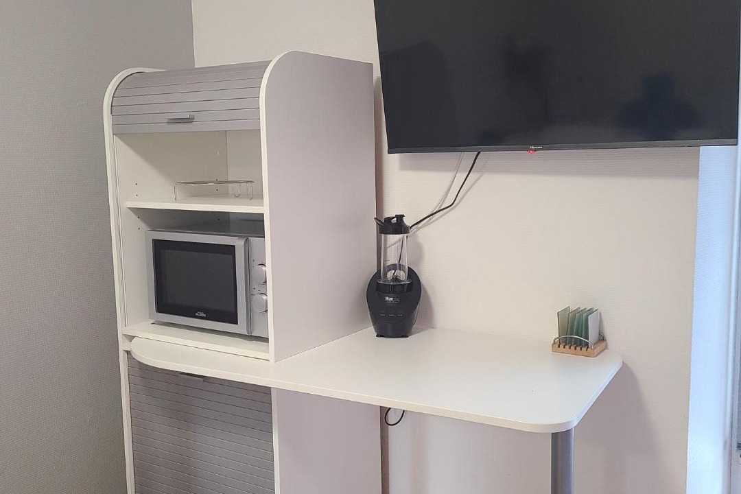 Photo of Others in Downtown