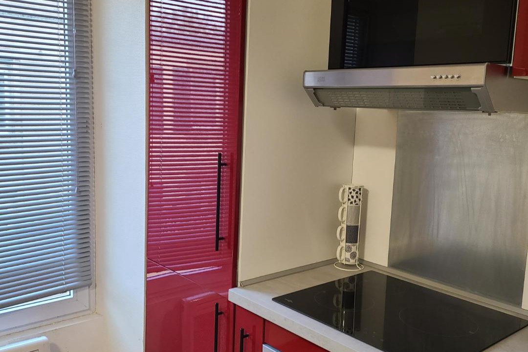 Photo of Others in Downtown