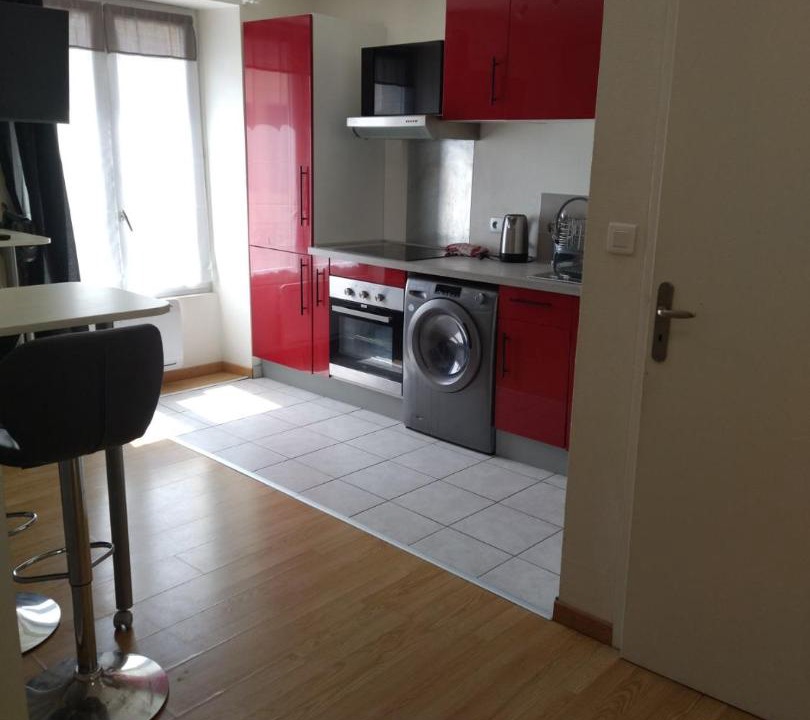 Photo of Others in Downtown