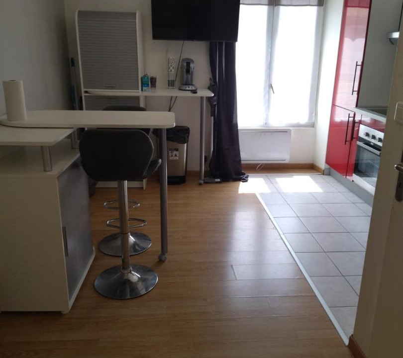 Photo of Others in Downtown