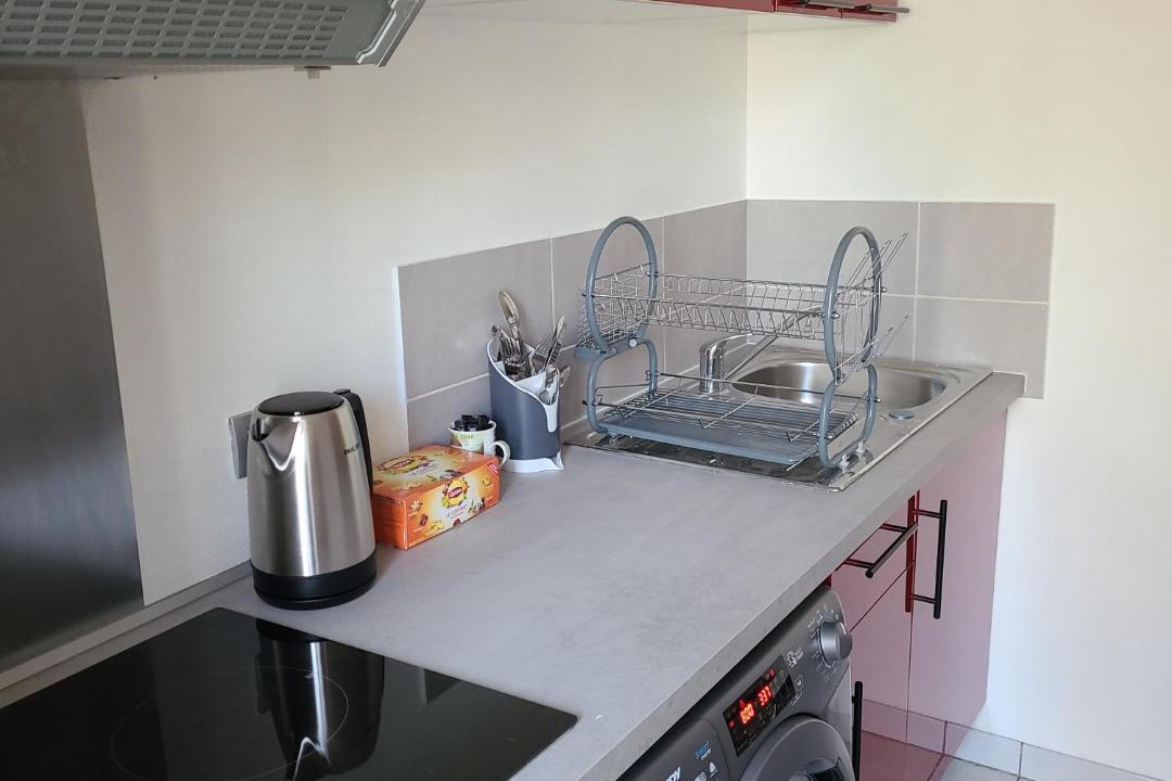 Photo of Others in Downtown