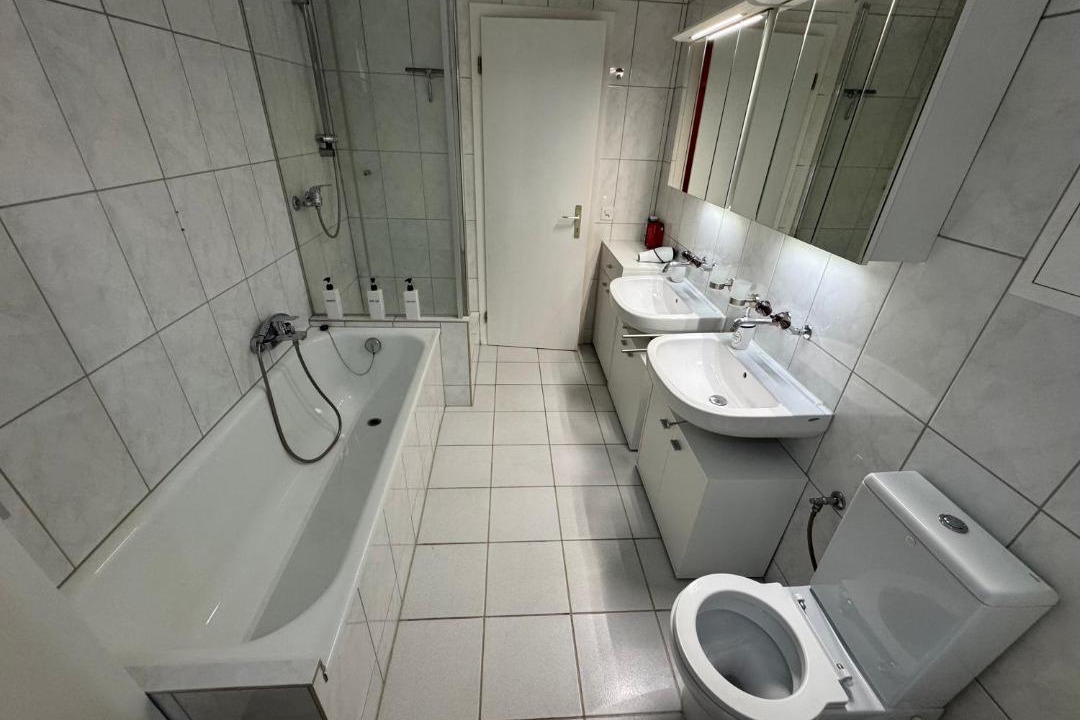 Photo of Others in Goeschenen