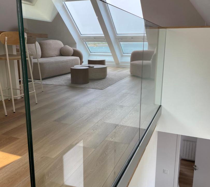 Photo of Others in Santec