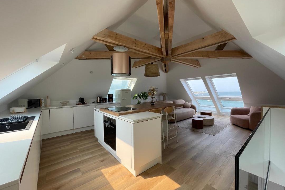 Photo of Others in Santec