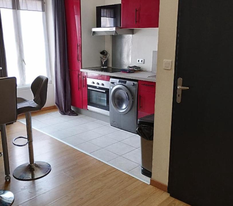 Photo of Others in Downtown