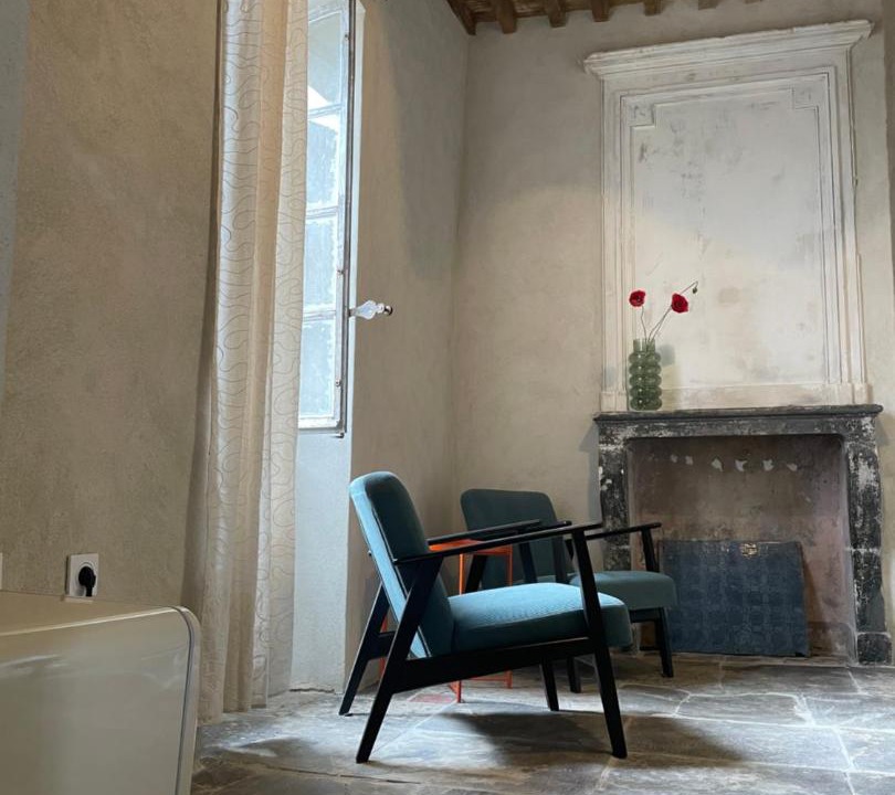 Photo of Others in Vallerargues