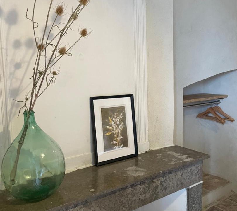 Photo of Others in Vallerargues