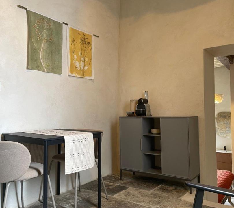 Photo of Others in Vallerargues