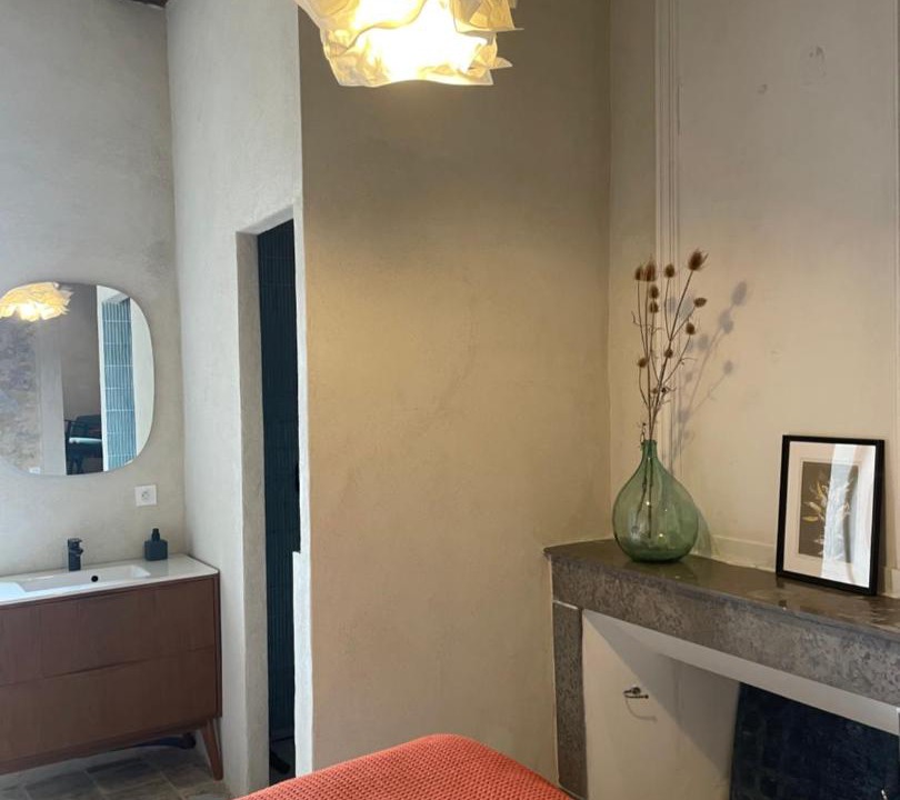 Photo of Others in Vallerargues