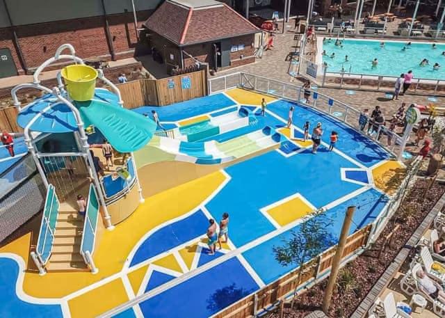 Photo of Others in Selsey