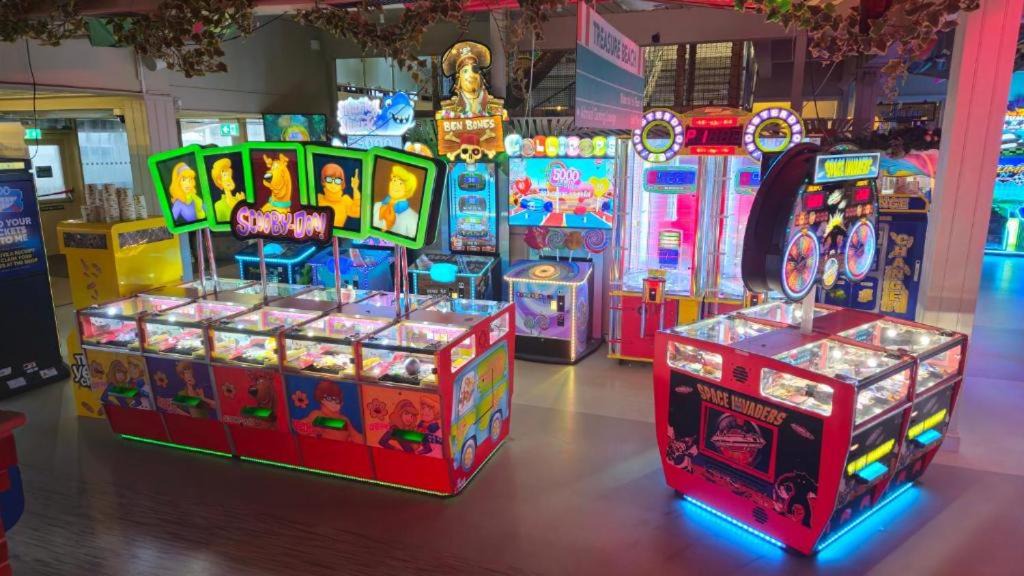 Photo of Others in Selsey