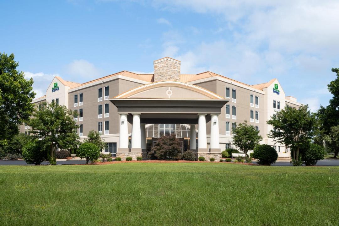 Photo of Others in Greenville