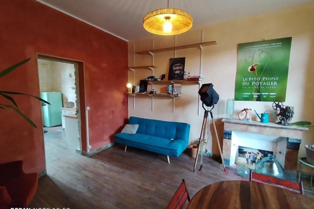 Photo of Others in Chasseneuil-du-Poitou