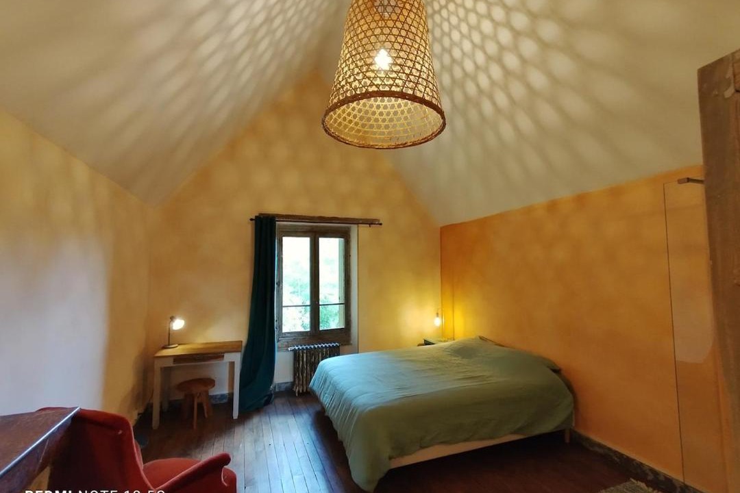 Photo of Others in Chasseneuil-du-Poitou