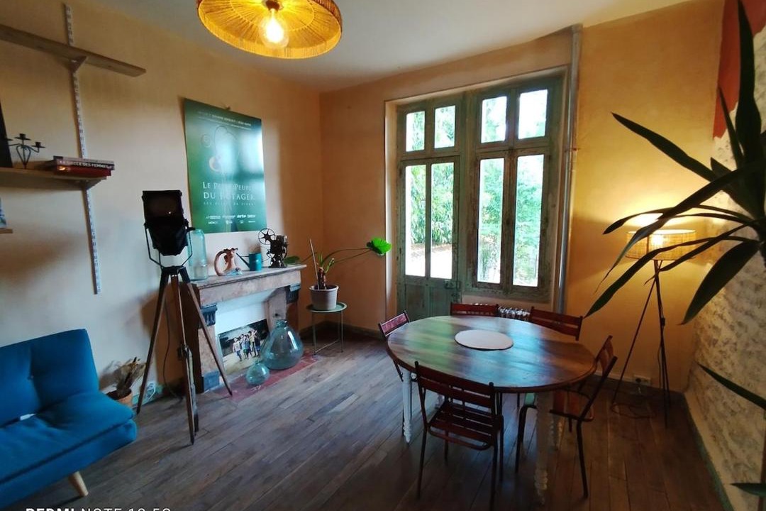 Photo of Others in Chasseneuil-du-Poitou