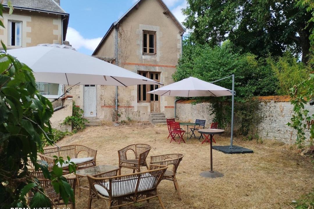 Photo of Others in Chasseneuil-du-Poitou