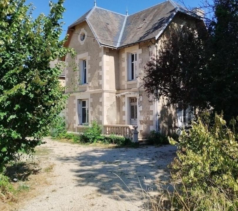 Photo of Others in Chasseneuil-du-Poitou