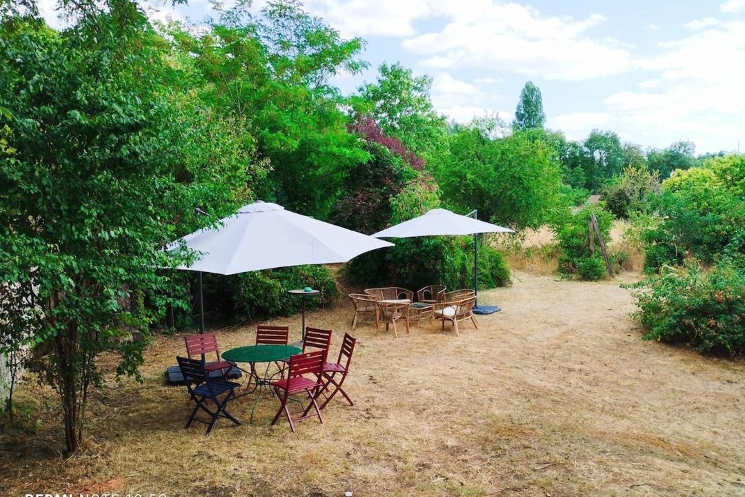 Photo of Others in Chasseneuil-du-Poitou