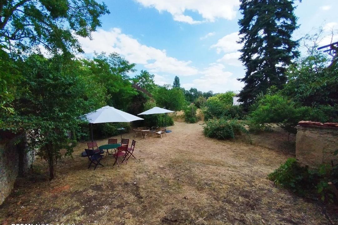 Photo of Others in Chasseneuil-du-Poitou