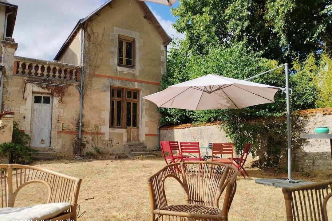 Photo of Others in Chasseneuil-du-Poitou