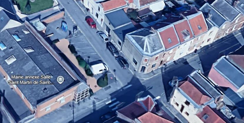 Photo of Others in Saint-Quentin