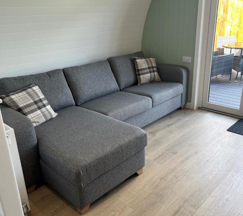 Photo of Others in Aberlour