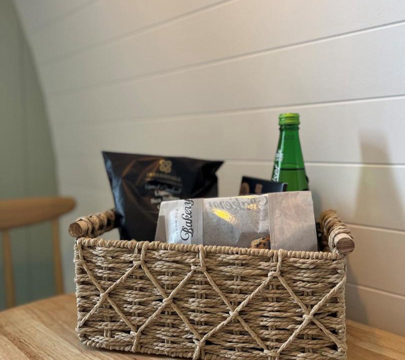 Photo of Others in Aberlour