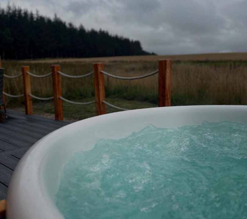 Photo of Others in Aberlour