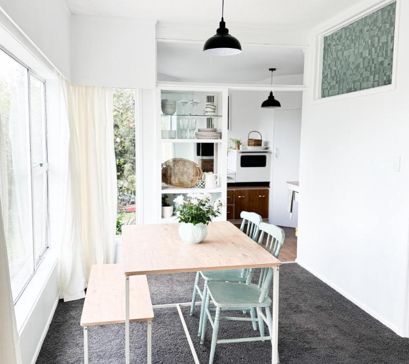 Photo of Others in Dargaville