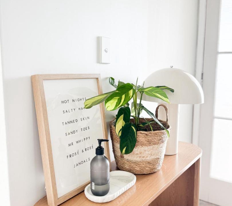 Photo of Others in Dargaville