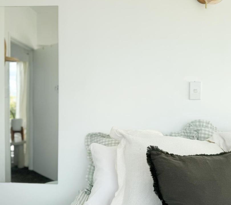 Photo of Others in Dargaville