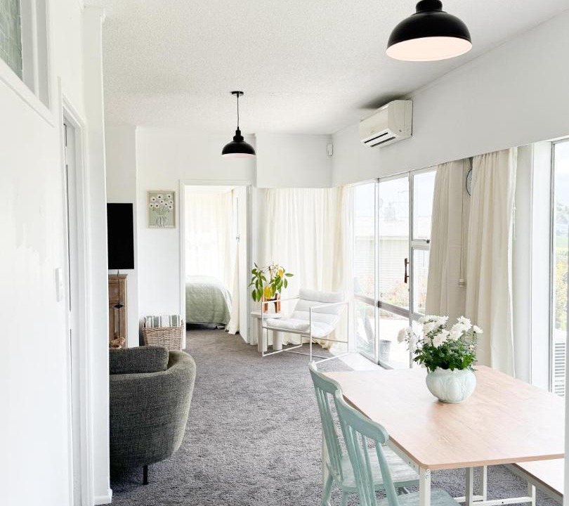 Photo of Others in Dargaville