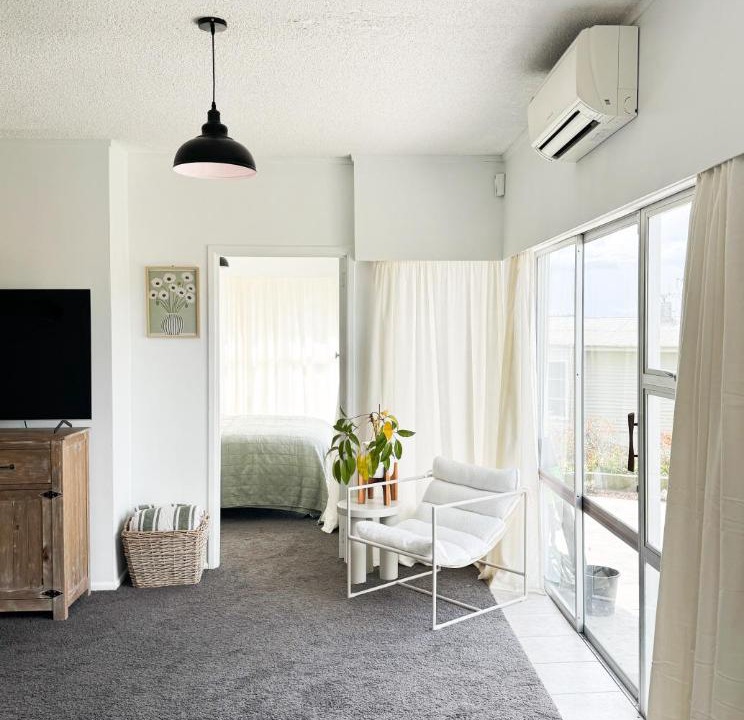 Photo of Others in Dargaville