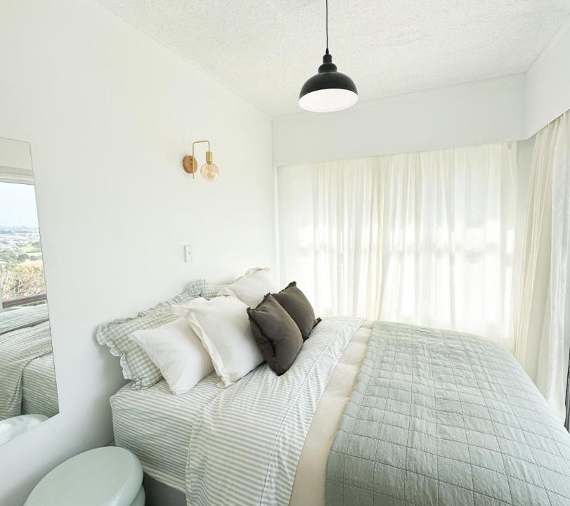 Photo of Bedroom in Dargaville