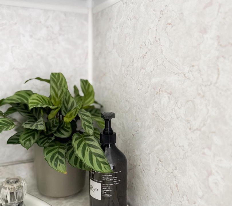 Photo of Bathroom in Dargaville