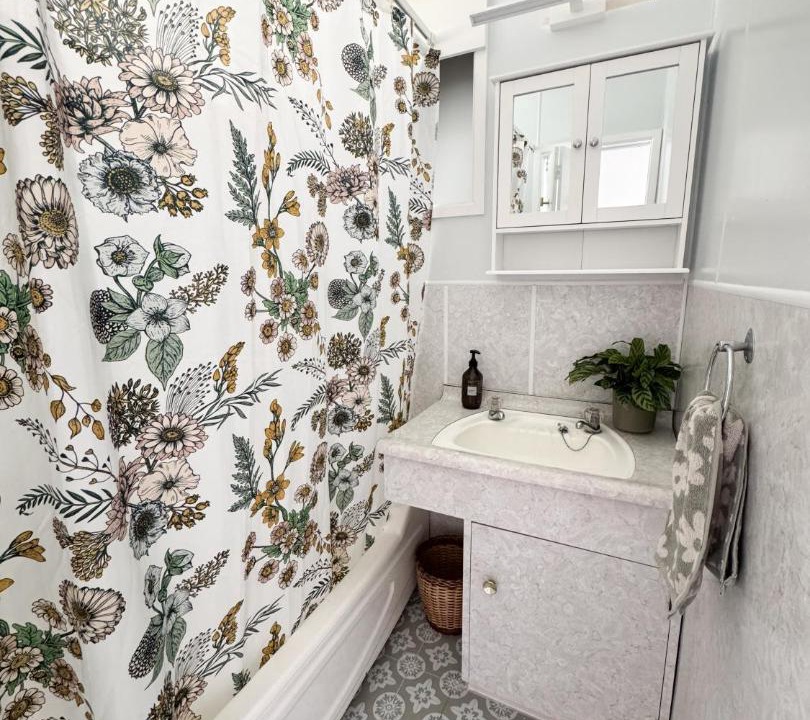 Photo of Bathroom in Dargaville