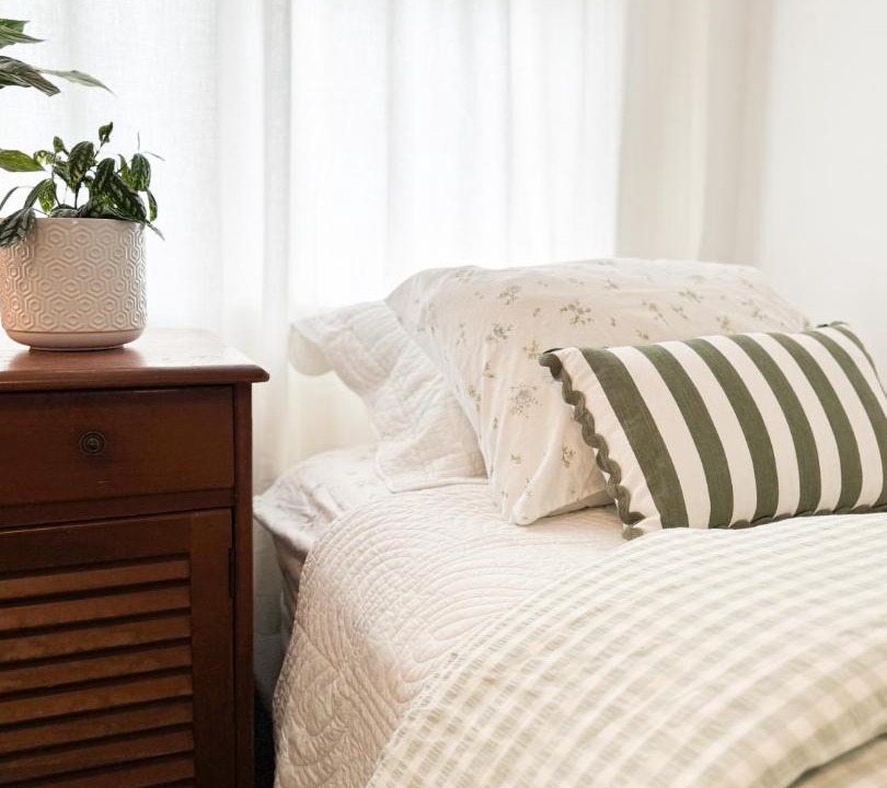 Photo of Bedroom in Dargaville