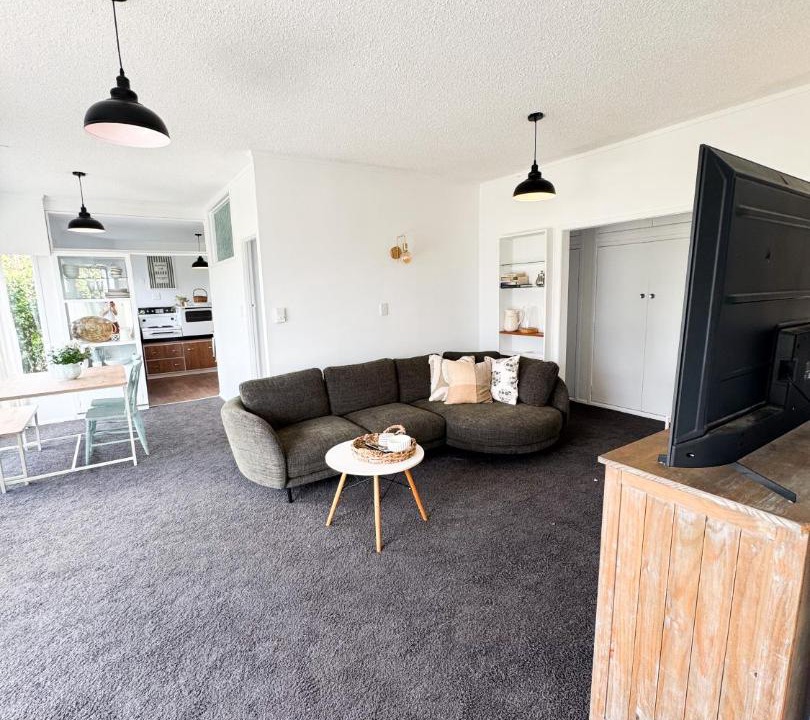 Photo of Livingroom in Dargaville