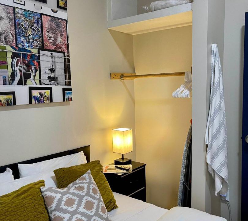 Photo of Others in Cypress Hills