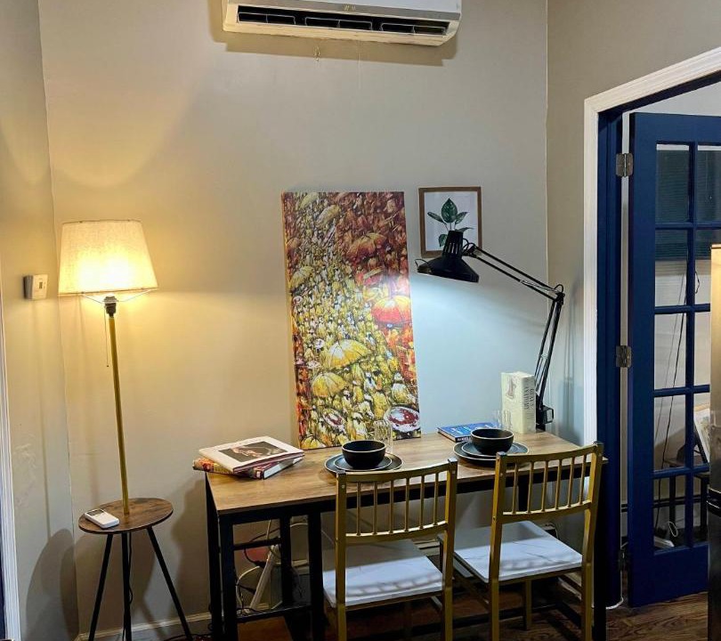 Photo of Others in Cypress Hills