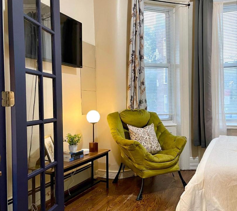 Photo of Others in Cypress Hills