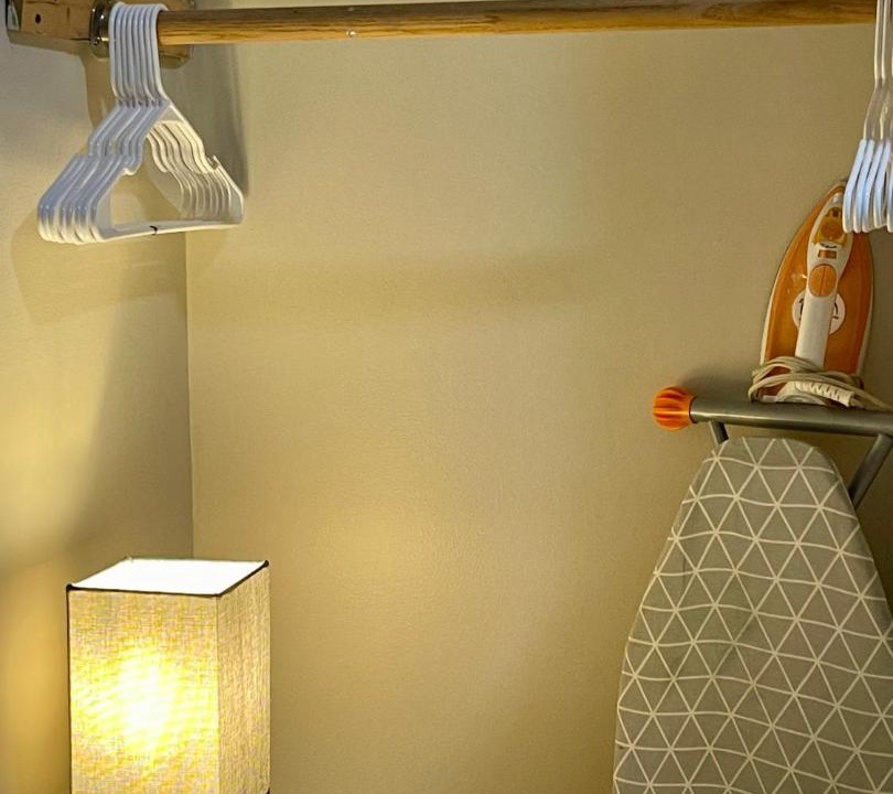 Photo of Others in Cypress Hills