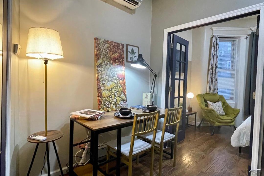 Photo of Others in Cypress Hills