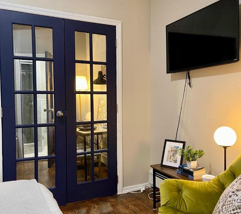 Photo of Others in Cypress Hills