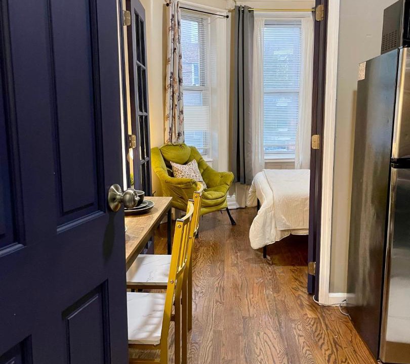 Photo of Others in Cypress Hills