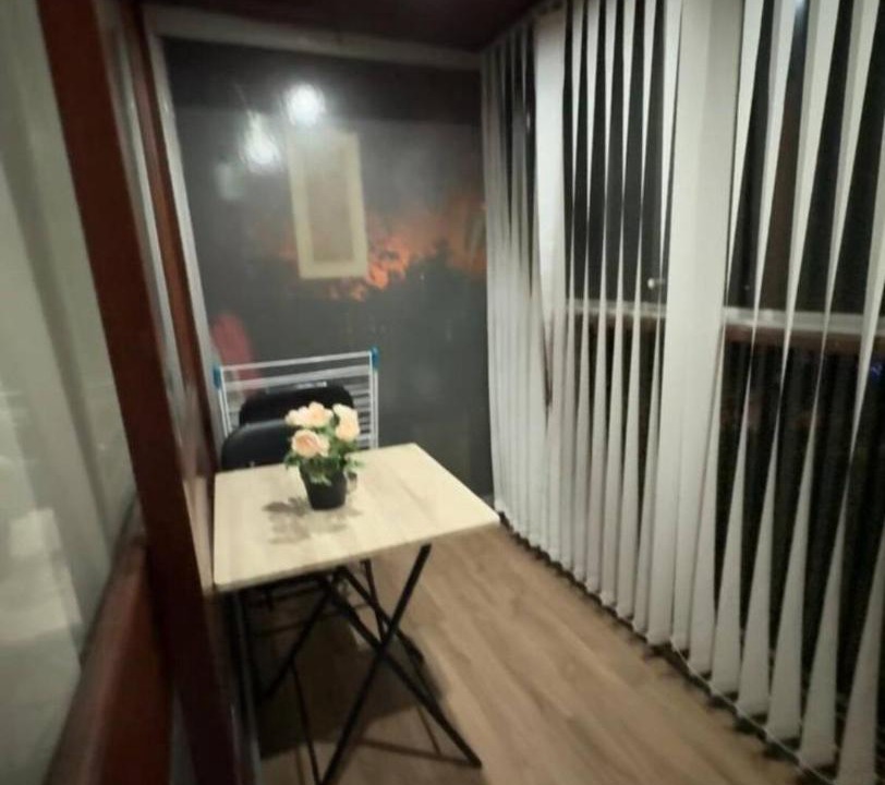 Photo of Others in Le Chesnay