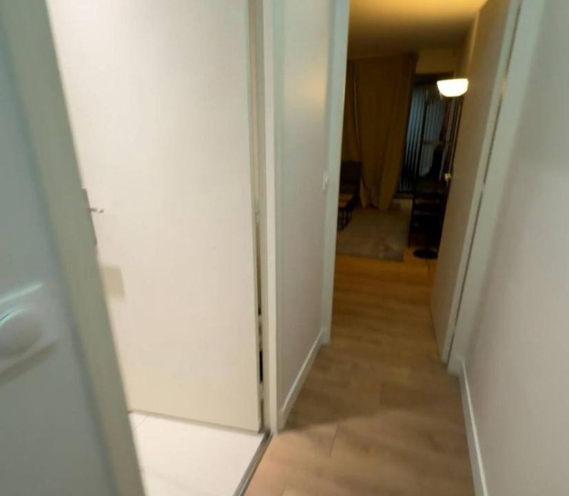 Photo of Others in Le Chesnay