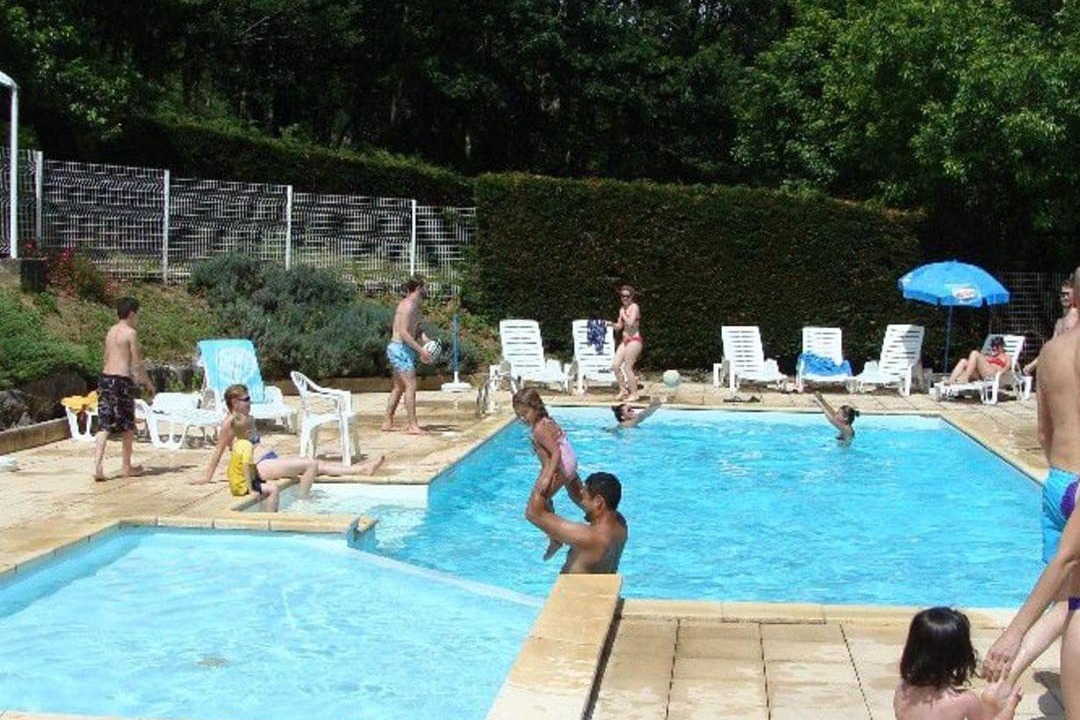 Photo of Others in Sauveterre-de-Rouergue